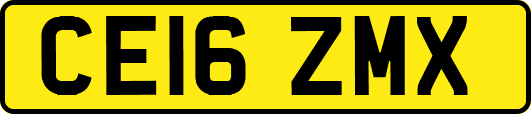 CE16ZMX