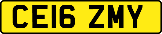 CE16ZMY