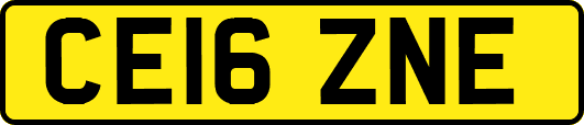 CE16ZNE