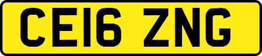 CE16ZNG