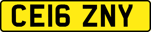 CE16ZNY