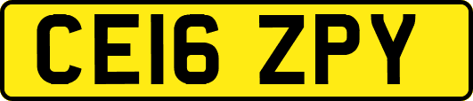CE16ZPY