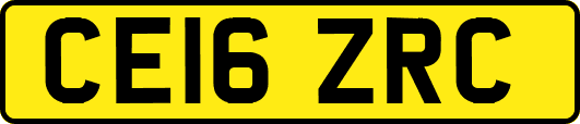 CE16ZRC