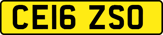 CE16ZSO