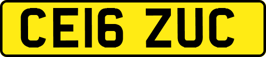 CE16ZUC
