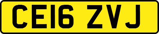 CE16ZVJ
