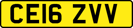 CE16ZVV