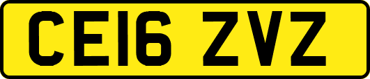 CE16ZVZ