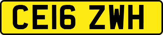 CE16ZWH