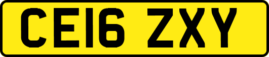 CE16ZXY