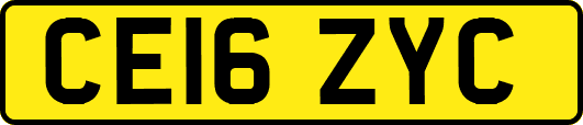 CE16ZYC