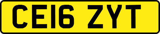CE16ZYT