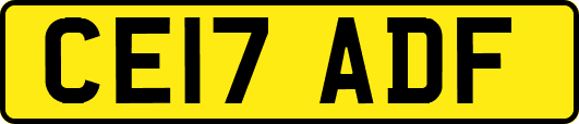 CE17ADF