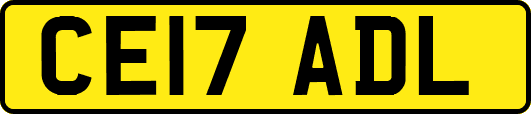 CE17ADL