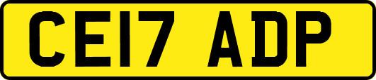 CE17ADP