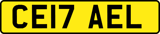 CE17AEL