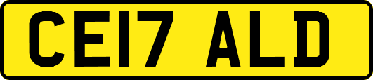 CE17ALD