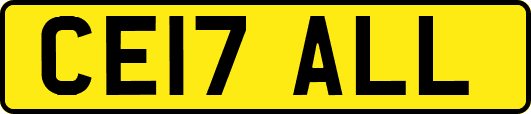CE17ALL