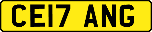 CE17ANG