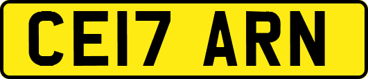 CE17ARN
