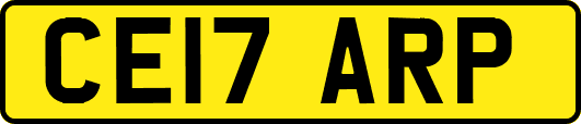 CE17ARP