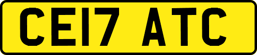 CE17ATC