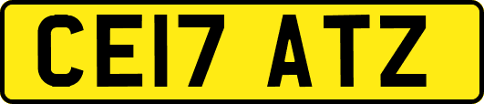 CE17ATZ