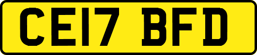 CE17BFD