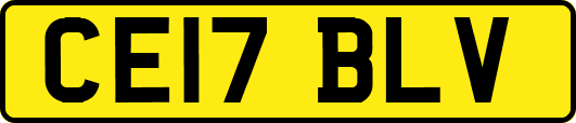 CE17BLV