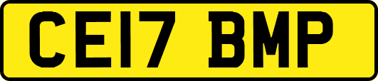 CE17BMP