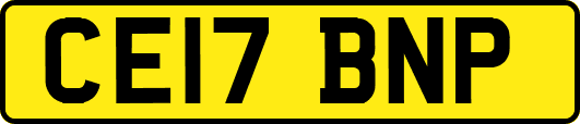 CE17BNP