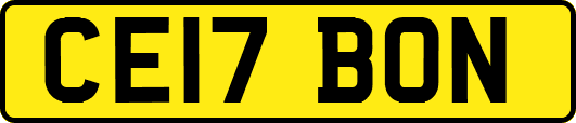 CE17BON