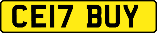 CE17BUY