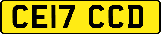 CE17CCD