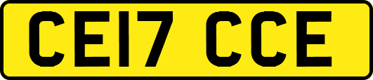 CE17CCE