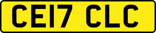 CE17CLC