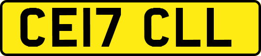 CE17CLL