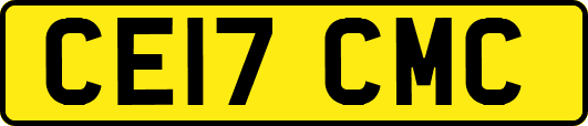 CE17CMC