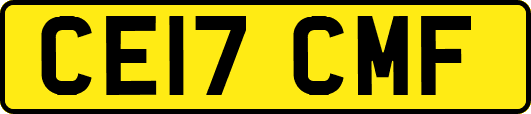 CE17CMF