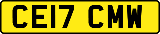 CE17CMW
