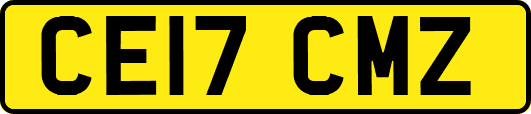 CE17CMZ
