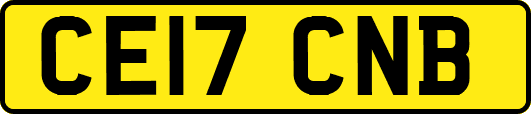 CE17CNB