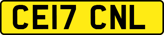 CE17CNL