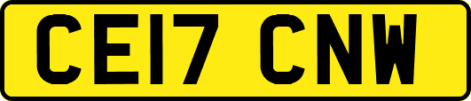 CE17CNW