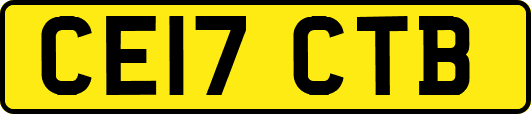 CE17CTB
