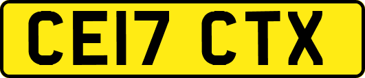 CE17CTX