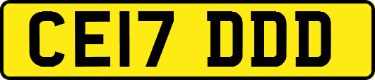 CE17DDD