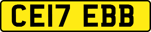 CE17EBB
