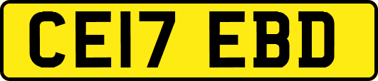 CE17EBD