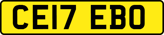 CE17EBO